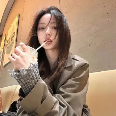 我的师兄太强了