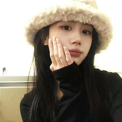 恋爱女王