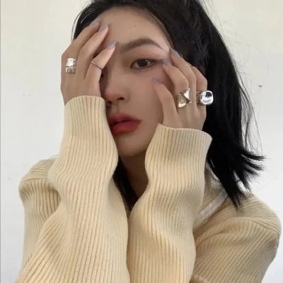 爱曲2