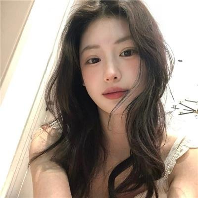 马达莲娜