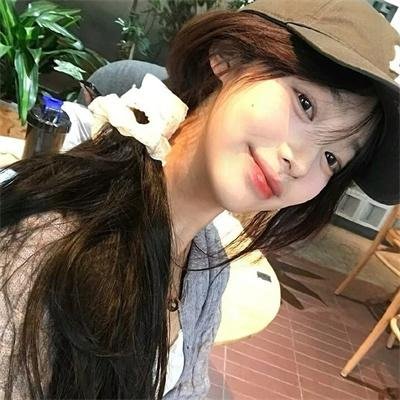 这个女配有点甜