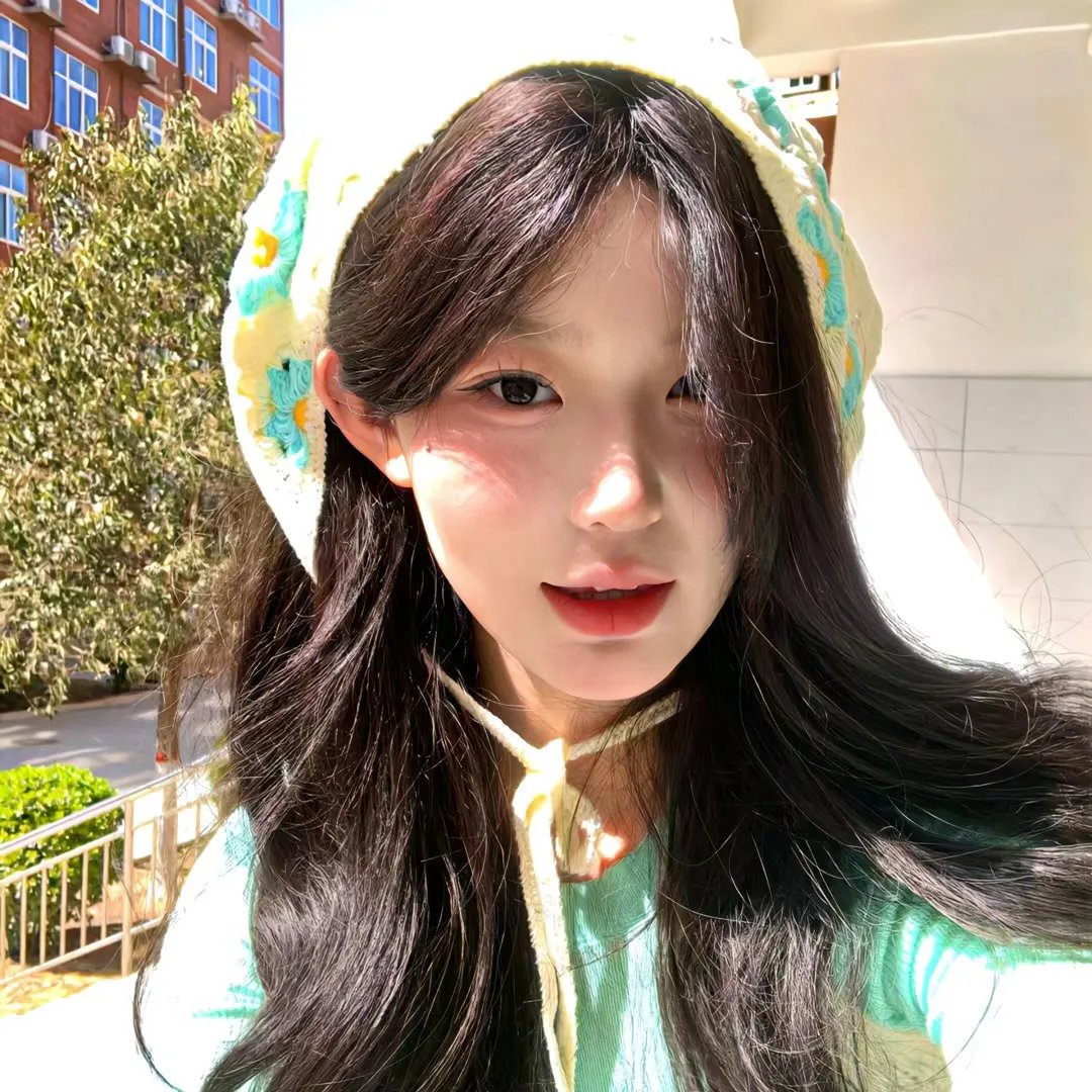 白蛇女碎尸还孽债