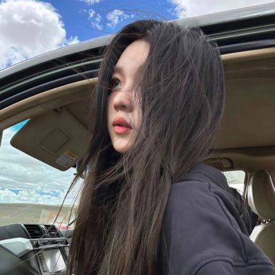 情感大师