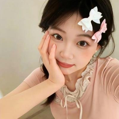 我大一朋友与惊人日子