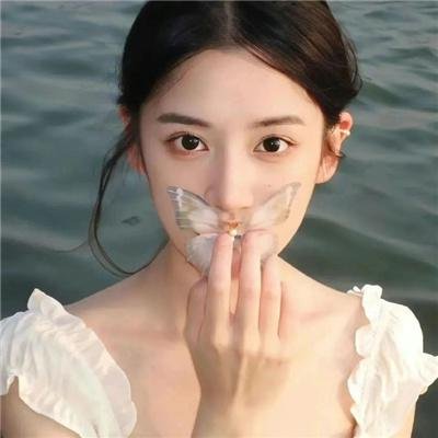 爱无7限