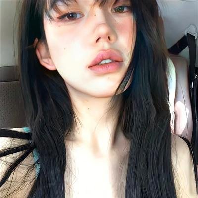 黑白世界