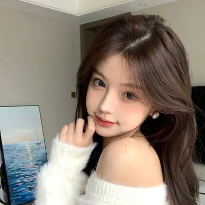 一子错