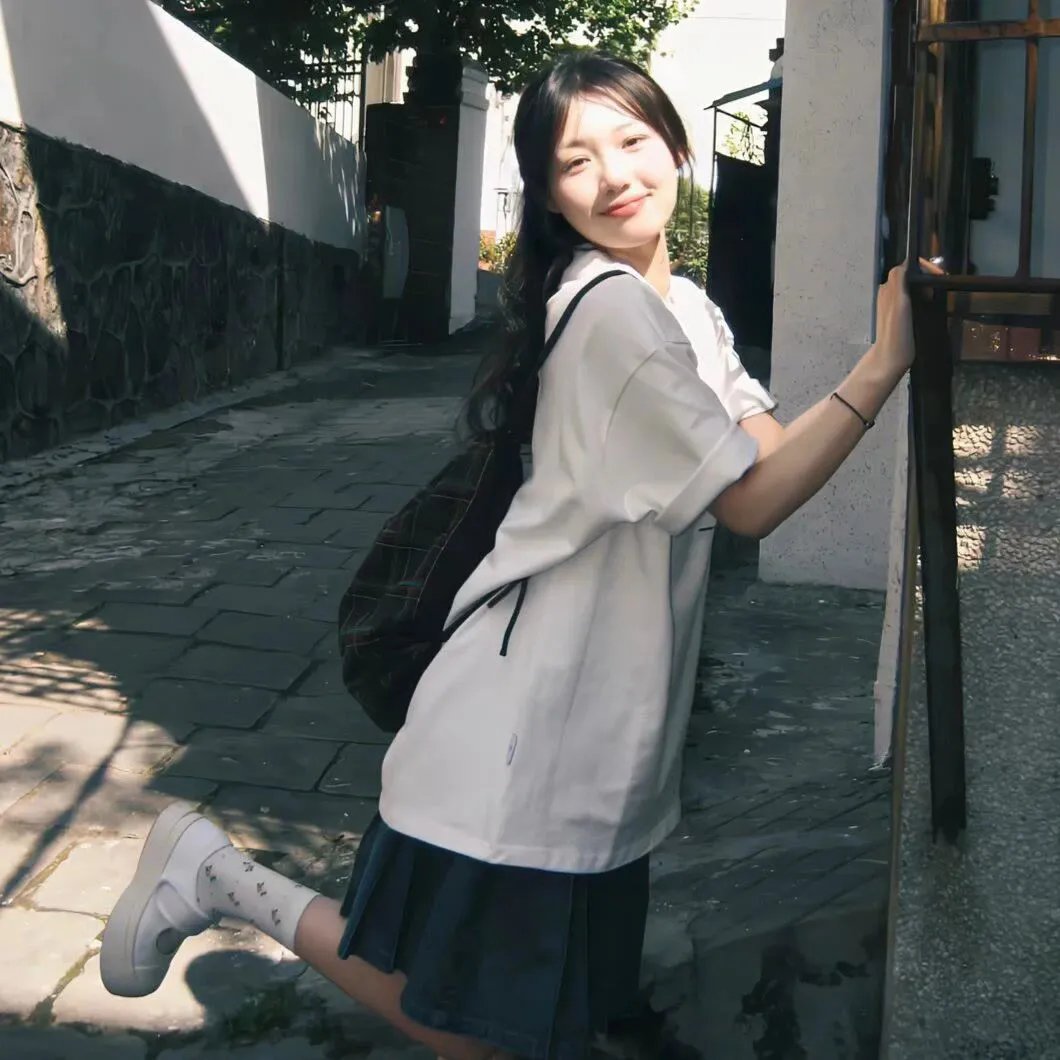 俗物人间