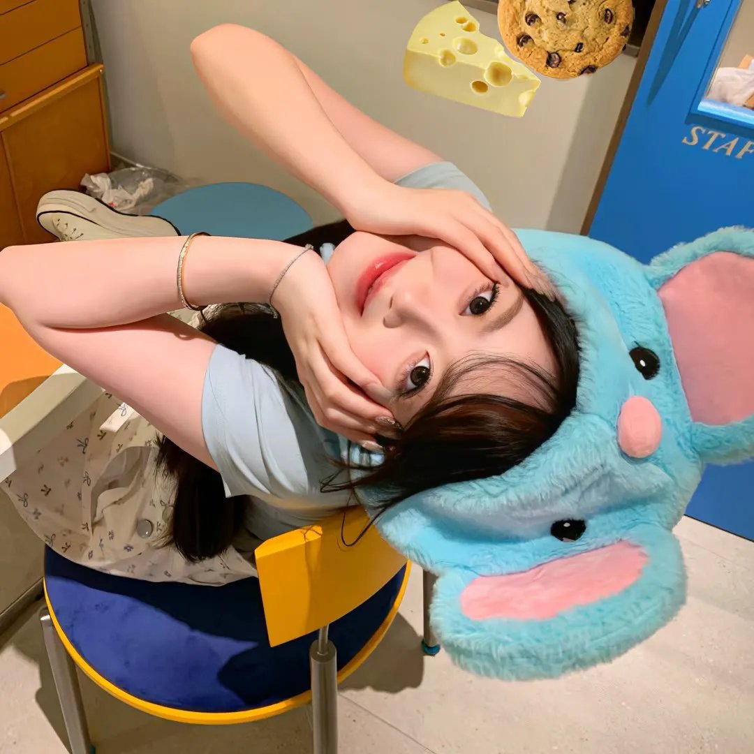 古惑万能车