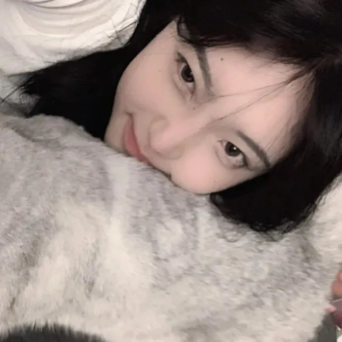 爱就在一起泰语