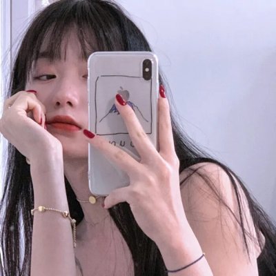 王牌赛手