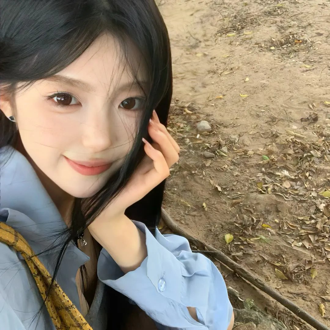 父子神探之千年咒