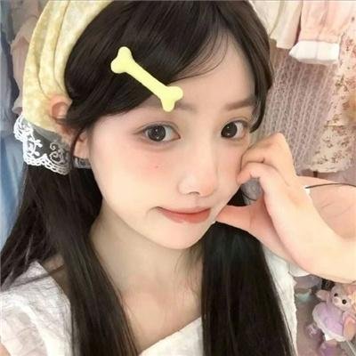 老爸向前冲