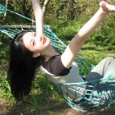 黄河巨蛇事件