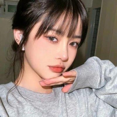失眠男女