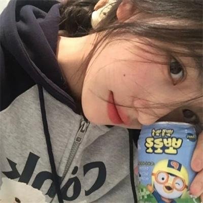 麦克·华莱士来了