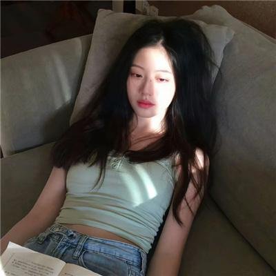 爱的乐章