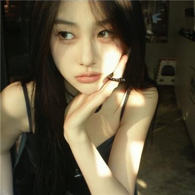 怪奇艾玛